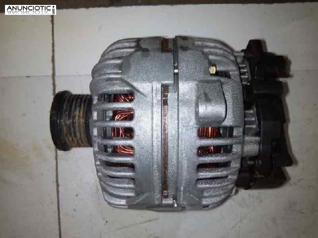 Alternador - 4141127 - renault laguna ii 