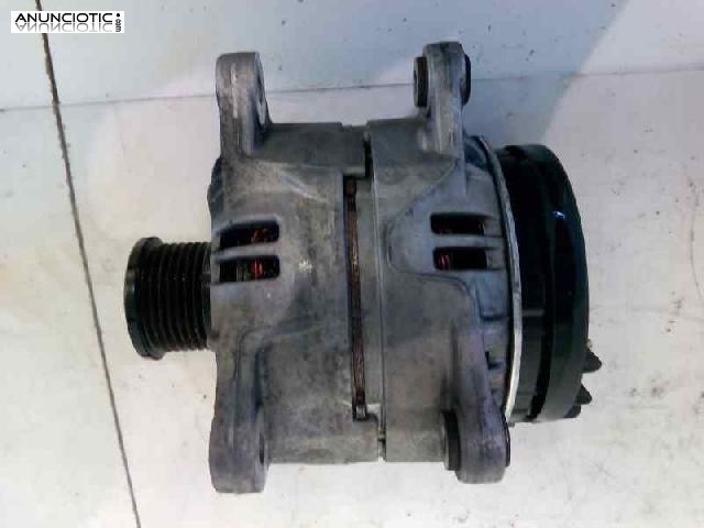 Alternador - 4141127 - renault laguna ii 