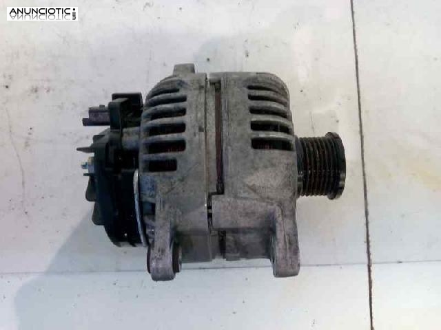 Alternador - 4141127 - renault laguna ii 