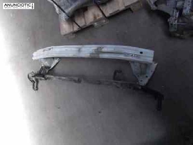 Paragolpes - 2969439 - fiat doblo cargo