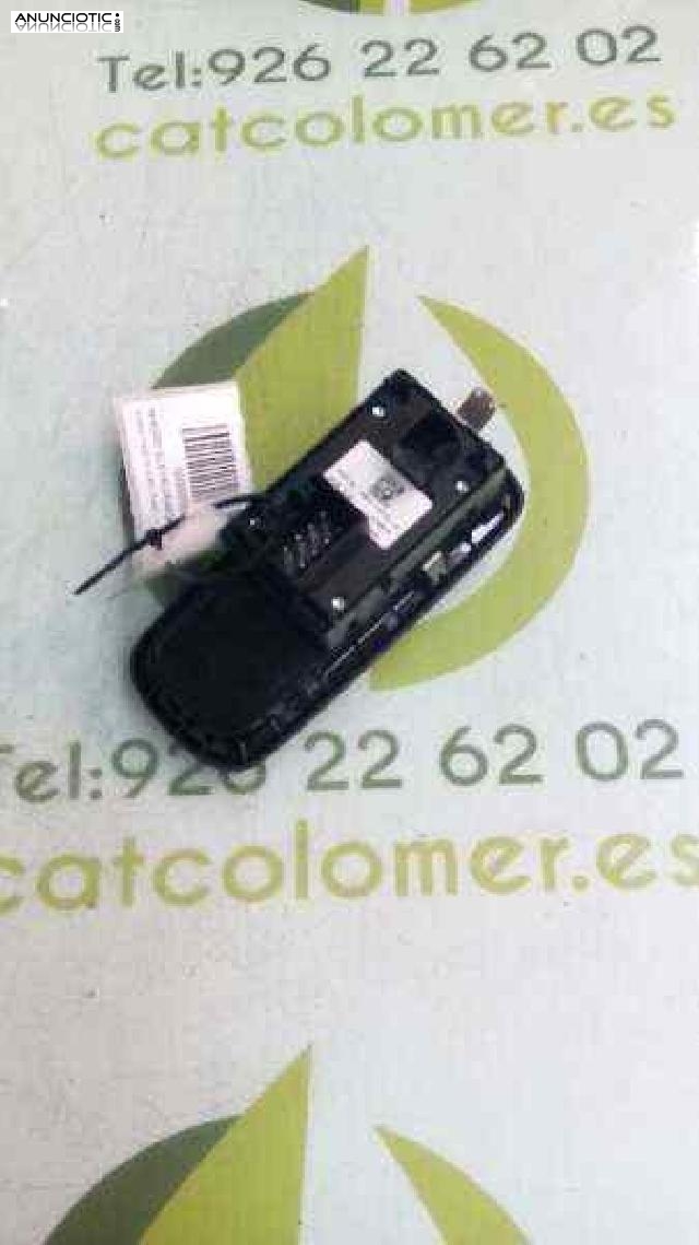 Elevalunas - 5660296 - ford fiesta (cb1)