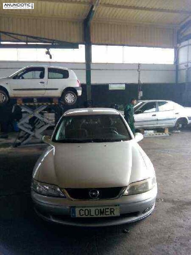 Faro - 4239518 - opel vectra b berlina 