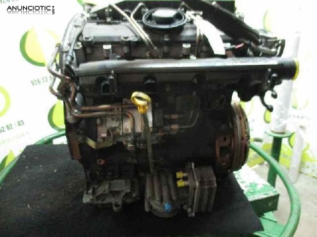 Motor - 5159588 - ford mondeo berlina 