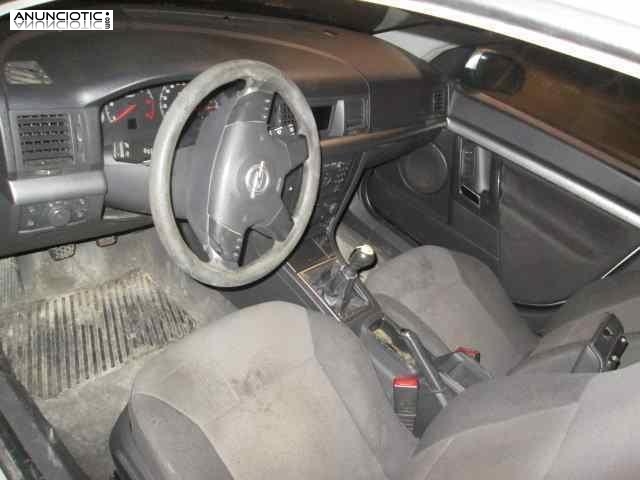 Elevalunas - 4705087 - opel vectra c 