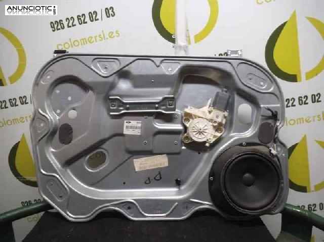 Elevalunas - 3915545 - ford focus 