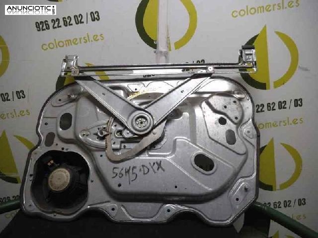 Elevalunas - 3915545 - ford focus 