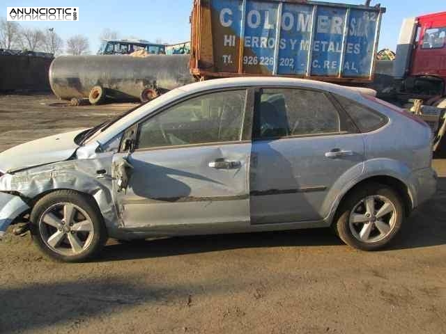 Elevalunas - 3915545 - ford focus 