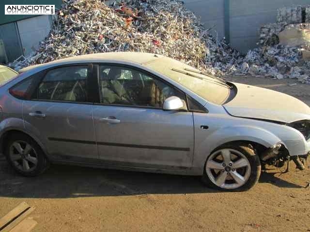 Elevalunas - 3915545 - ford focus 