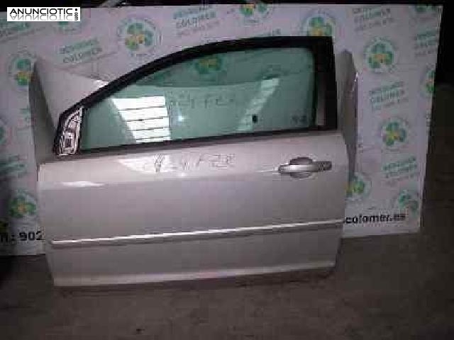 Elevalunas - 2389355 - ford focus 