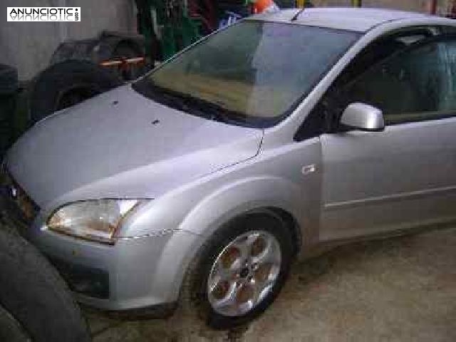 Elevalunas - 2389355 - ford focus 