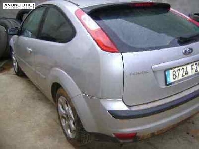 Elevalunas - 2389355 - ford focus 