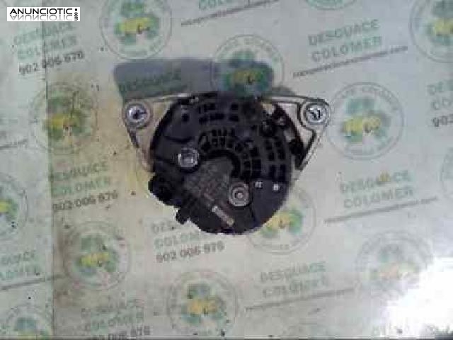 Alternador - 3056891 - opel corsa d cmon 