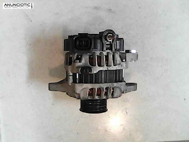 Alternador - 4158015 - hyundai elantra 