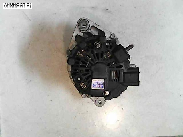 Alternador - 4158015 - hyundai elantra 