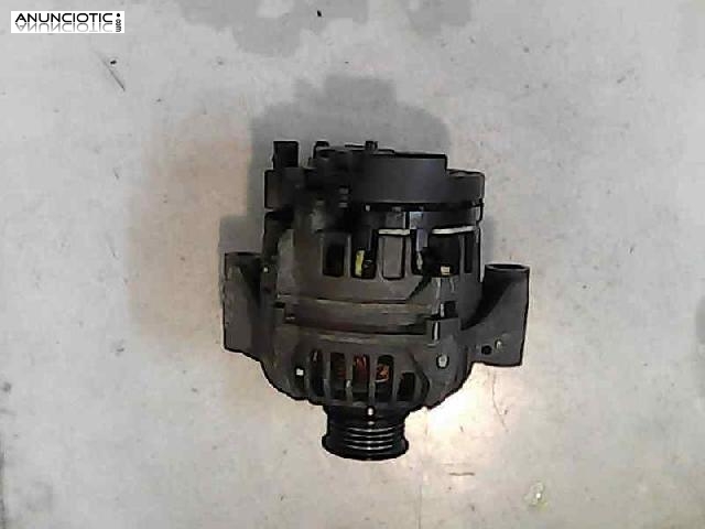 Alternador - 4030398 - mg rover mg zr 