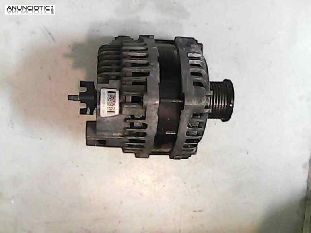 Alternador - 4915346 - renault master 