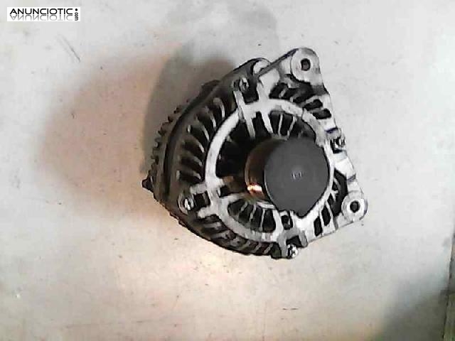 Alternador - 4915346 - renault master 