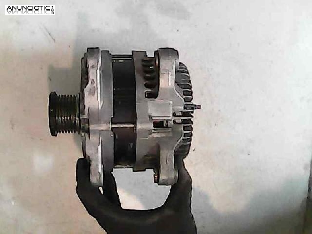 Alternador - 4915346 - renault master 