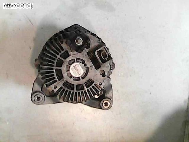 Alternador - 4915346 - renault master 