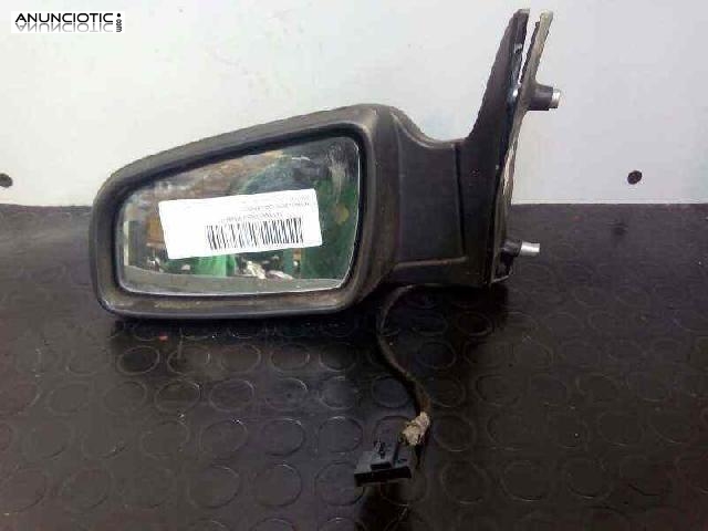 Retrovisor - 5406569 - opel zafira b 1.9