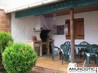 CASAS RURALES EN CIUDAD REAL. CRISALVA, TURISMO RURAL AL LADO DE ALMAGRO