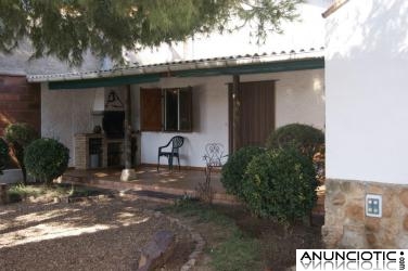 OFERTAS PARA SEPTIEMBRE: CASAS RURALES EN CIUDAD REAL