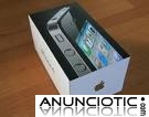 Para Venta Apple iphone 4G 32GB,Apple Ipad 2 Wi-Fi 3g +64gb Unlocked