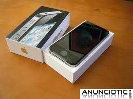 Venta:Apple iPad 2 Wi-Fi+3G 64GB,Apple iphone 4 32GB,Nok