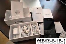 En Venta:Apple Iphone 4 32GB,Apple iPad 2 wifi 32GB,Canon EOS 5D Mark II,Pioneer