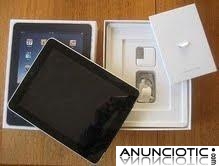 En Venta:Apple Iphone 4 32GB,Apple iPad 2 wifi 32GB,Canon EOS 5D Mark II,Pioneer