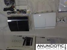 En Venta:Apple Iphone 4 32GB,Apple iPad 2 wifi 32GB,Canon EOS 5D Mark II,Pioneer