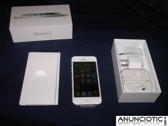 Venta-IPhone 5-64GB,Galaxy S3 Compra2 obtener 1 gratis