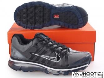 nike Wholesaler Nike Air Max 2011 shoes online,  