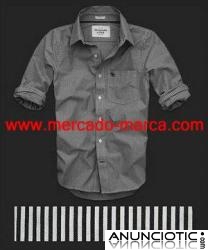 40 peso!! Vender  Abercrombie Fitch www.mercado-marca.com