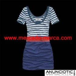 40 peso!! Vender  Abercrombie Fitch www.mercado-marca.com