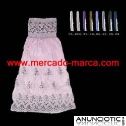 40 peso!! Vender  Abercrombie Fitch www.mercado-marca.com