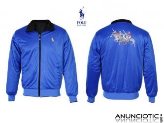  venta al por mayor barata  nike Jordania Adidas Jackets 35Euro  