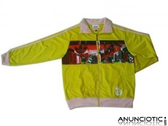  venta al por mayor barata  nike Jordania Adidas Jackets 35Euro  