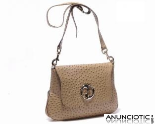 bolsos al por mayor atenci¨®n www.amarmarca.com!