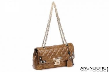 bolsos al por mayor atenci¨®n www.amarmarca.com!