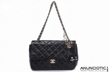 bolsos al por mayor atenci¨®n www.amarmarca.com!