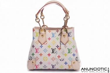 bolsos al por mayor atenci¨®n www.amarmarca.com!