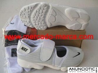 32USD£¬Nike rift Zapatillas comprar y vendo  www.mercado-marca.com 