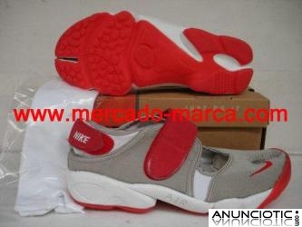 32USD£¬Nike rift Zapatillas comprar y vendo  www.mercado-marca.com 