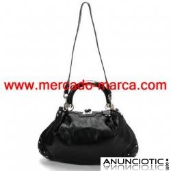 Gucci Bolsos(AAA) al por mayor www.mercado-marca.com 