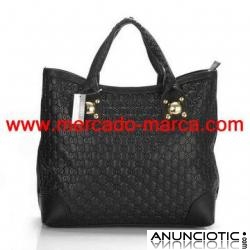 Gucci Bolsos(AAA) al por mayor www.mercado-marca.com 