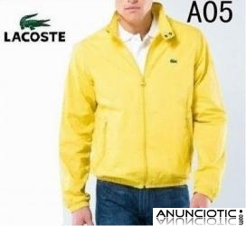 Chaquetas de marca a la venta, buen precio ¡¡¡¡¡¡¡¡¡!