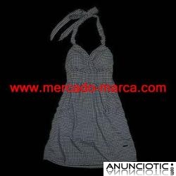 Vender  Camisetas futbol      www.mercado-marca.com