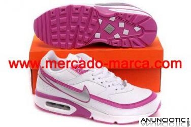 Vender Air Max BW mujeres al por mayor  www.mercado-marca.com