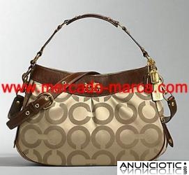 90Peso!! Coach  bolsa por mayor y menor  www.mercado-marca.com